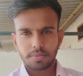 raju